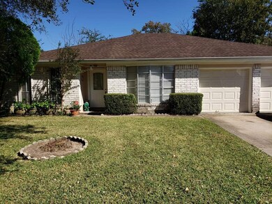 10230 Heather Hill Dr, Houston, TX 77086 - photo 2