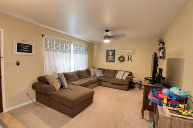 Living Room1a