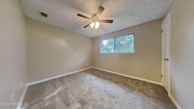 3921 Oriely Dr, Jacksonville, FL 32210 - photo 7
