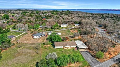 131 Davidson Cir, Pottsboro, TX 75076 - photo 3