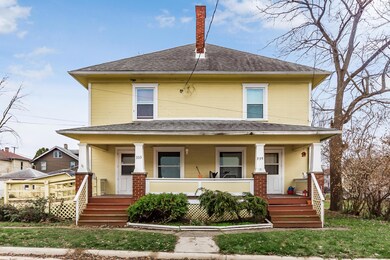 333 Holmes Place, Marion, OH 43302 - photo 3