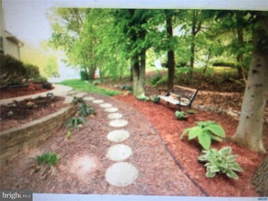 10 Redden Ct, Bear, DE 19701 - photo 3