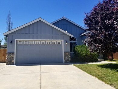 63139 Watercress Way, Bend, OR 97701 - photo 3