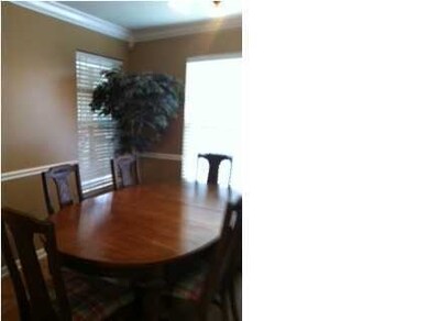 48 Rock Creek Trail, Ringgold, GA 30736 - photo 6