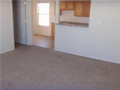 14316 Antwerp Dr, El Paso, TX 79928 - photo 3