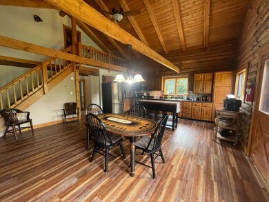 1513 Mount Eustis Rd, Littleton, NH 03561 - photo 4