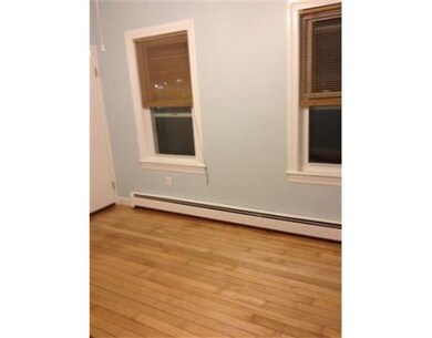 36 W Center St unit 1, West Bridgewater, MA 02379 - photo 7