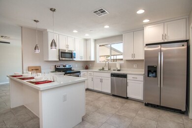 020 Kitchen
