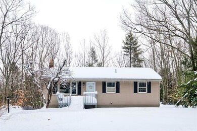 175 Chases Pond Rd, York, ME 03909 - photo 2