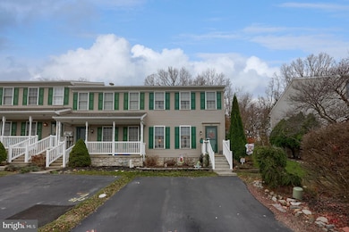 120 Acorn Ln, Mountville, PA 17554 - photo 4