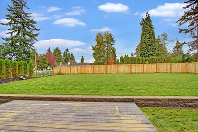 21810 86th Place W, Edmonds, WA 98026 - photo 2