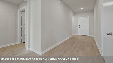 716 Grace Ln, Fredericksburg, TX 78624 - photo 6