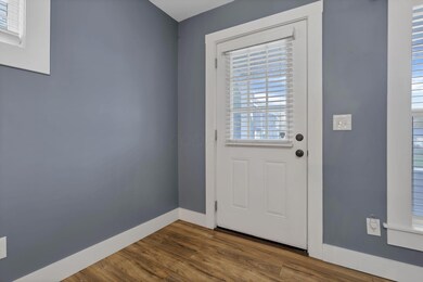 8-web-or-mls-939A1416