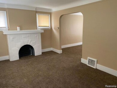 9966 Hartwell St, Detroit, MI 48227 - photo 2