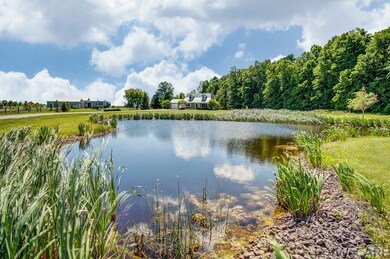 19652 Williams Rd, Wapakoneta, OH 45895 - photo 5