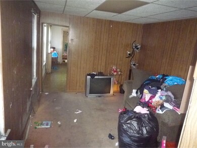 433 S 5th St, Reading, PA 19602 - photo 7