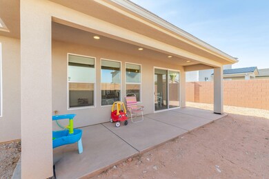 6-web-or-mls-4616 S Lucy Lane, Washingto