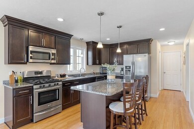 818 Mammoth Rd, Dracut, MA 01826 - photo 3