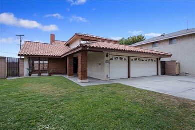 3410 E Saint Francis Place, Long Beach, CA 90805 - photo 2