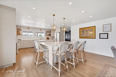 3296 E 2000 S, Saint George, UT 84790 - photo 2