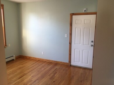 60 Mclellan St unit 3, Dorchester, MA 02121 - photo 6