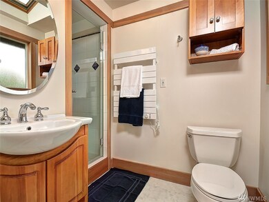 848 Puget Way, Edmonds, WA 98020 - photo 2