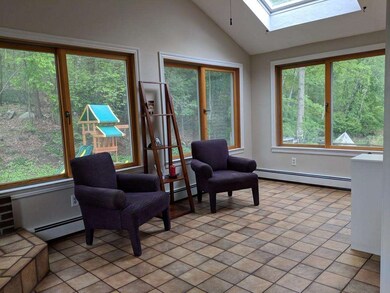 12 Mount Vickery Rd, Southborough, MA 01772 - photo 6