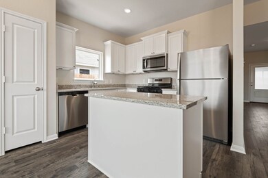 328 Fastboy Ln, Waller, TX 77484 - photo 5