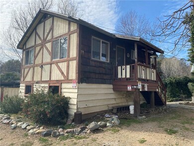 6065 State Highway 49 N, Mariposa, CA 95338 - photo 5