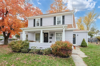 15 Burt St, Warwick, RI 02886 - photo 3