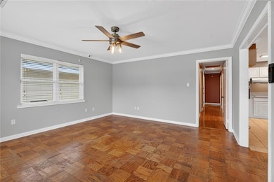 3812 Bissonet Dr, Metairie, LA 70003 - photo 2