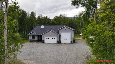 7665 Grouse Loop