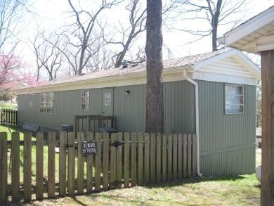 IMG_6218 (400x300)