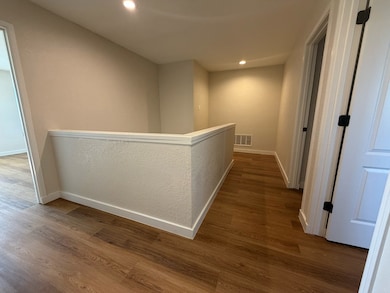 4300 Nicklaus St, Midland, TX 79705 - photo 7