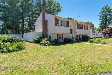 31 Shaw Rd, Rockland, MA 02370 - photo 4