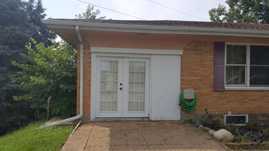 20160830_152722 (1)