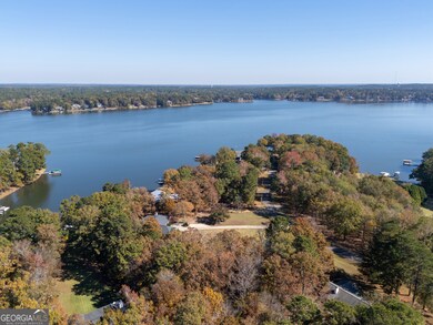 111 Stanton Dr, Eatonton, GA 31024 - photo 6