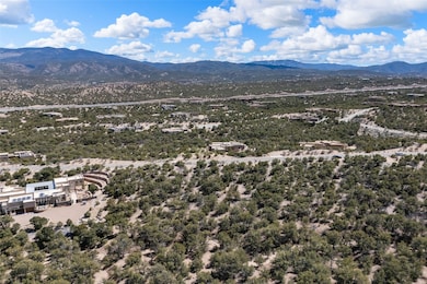 3024 Monte Sereno Dr unit Lot 100, Santa Fe, NM 87506 - photo 2