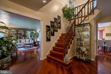 103 Longstone Dr, Cherry Hill, NJ 08003 - photo 6