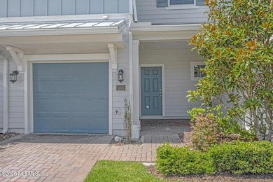 133 Appleton Ct -31