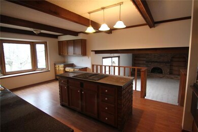 5108 Ashworth Rd, West Des Moines, IA 50266 - photo 4