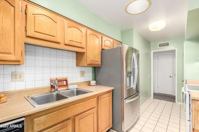 17002 N 96th Ave, Sun City, AZ 85373 - photo 7