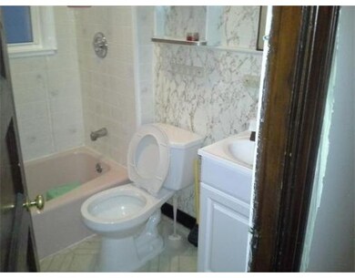 101 Judson St unit 1, Malden, MA 02148 - photo 3