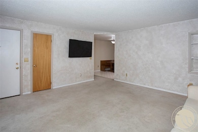 2016 Monad Rd, Billings, MT 59102 - photo 6