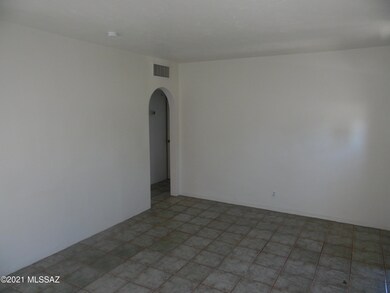 1124 E Hampton St unit A, Tucson, AZ 85719 - photo 7