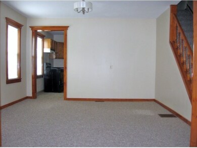 unlisted-address, Binghamton, NY 13903 - photo 5