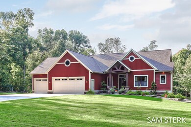 4356 76th St SW, Byron Center-45