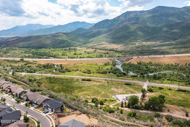 5329 North Laurelwood Street Heber UT 84