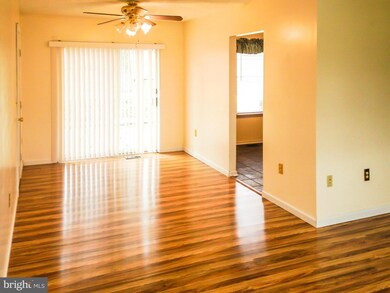 46 Bryant Blvd, Stafford, VA 22556 - photo 5