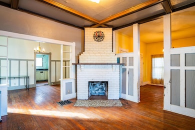 567 Kibler Ave, Newark, OH 43055 - photo 4